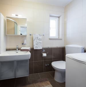 thumbnail: Bathroom