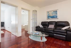 thumbnail: Living room