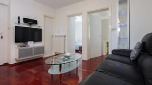 thumbnail: Living room