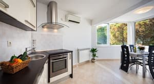 thumbnail: Private kitchen