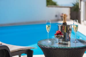 thumbnail: Outdoor pool
