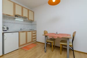 thumbnail: Private kitchen