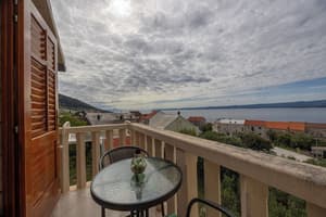 thumbnail: Terrace/patio