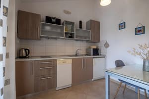 thumbnail: Private kitchen