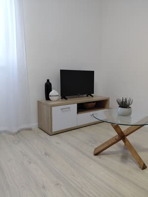 thumbnail: Interior