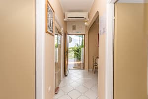 thumbnail: Hallway