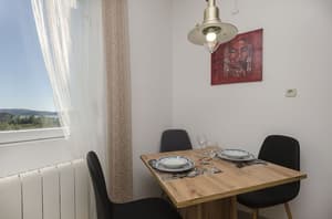 thumbnail: Dining