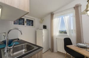 thumbnail: Private kitchen