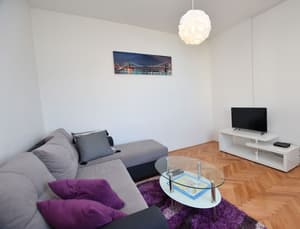 thumbnail: Living room