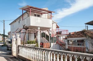 thumbnail: Building design