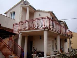 thumbnail: Building design