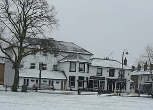 thumbnail: Exterior