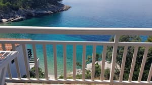 thumbnail: Water view