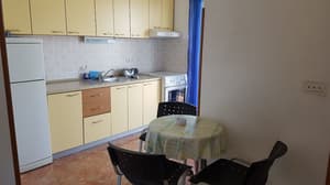 thumbnail: Private kitchen