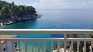 thumbnail: Water view