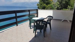 thumbnail: Terrace/patio