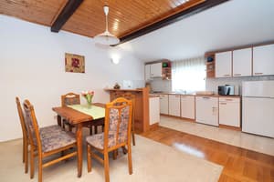 thumbnail: Living room