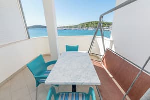 thumbnail: Water view