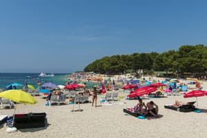 thumbnail: Beach