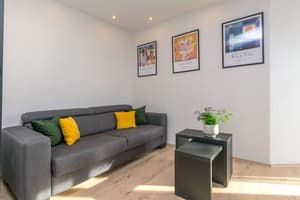 thumbnail: Living room