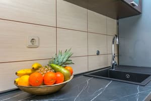 thumbnail: Private kitchen