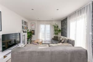 thumbnail: Living room