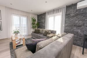 thumbnail: Living room