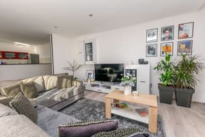 thumbnail: Living room