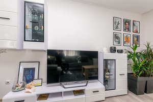 thumbnail: Living room