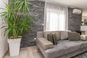 thumbnail: Living room