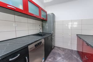 thumbnail: Private kitchen