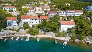 thumbnail: Aerial view
