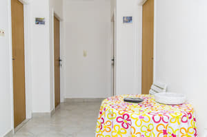 thumbnail: Interior