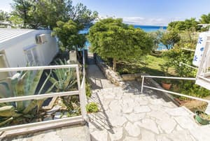 thumbnail: Balcony