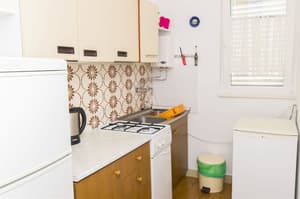 thumbnail: Private kitchen
