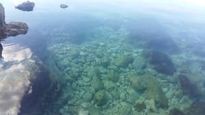 thumbnail: Lake