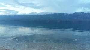 thumbnail: Beach