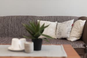thumbnail: Interior