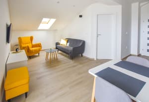 thumbnail: Living room