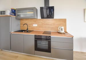 thumbnail: Private kitchen