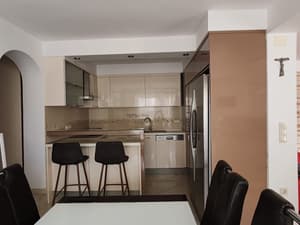 thumbnail: Private kitchen