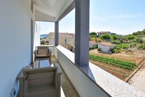 thumbnail: Balcony
