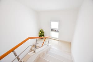 thumbnail: Staircase