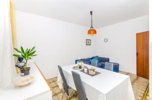 thumbnail: Dining
