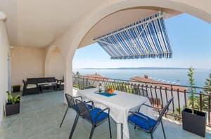 thumbnail: Terrace/patio