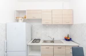 thumbnail: Private kitchen