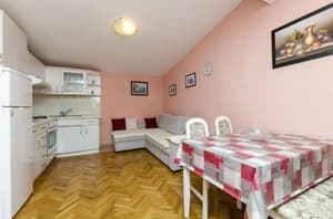 thumbnail: Private kitchen