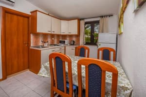 thumbnail: Private kitchen