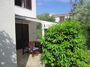 thumbnail: Terrace/patio