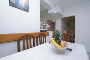 thumbnail: Dining